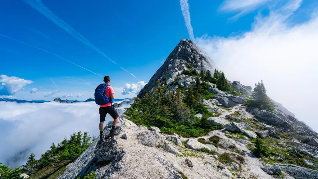 銀精泡シャンプー-キャンプ・バーベキュー-屋外