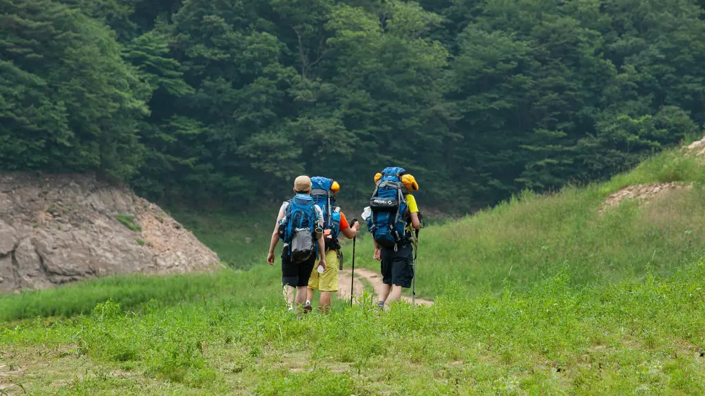 銀精泡シャンプー-キャンプ・バーベキュー-屋外