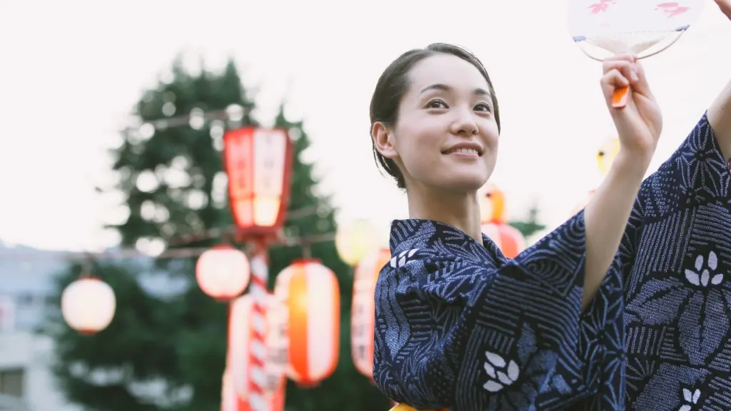 銀精泡シャンプー-キャンプ・バーベキュー-屋外