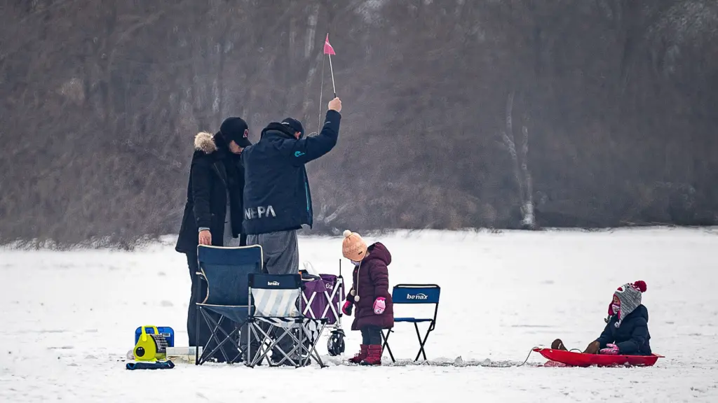 クリーンAg+銀精 釣り・アウトドア