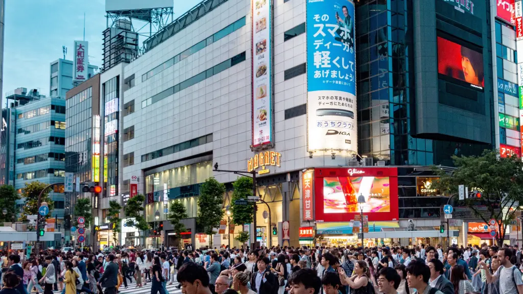 クリーンAg+銀精 釣り・アウトドア