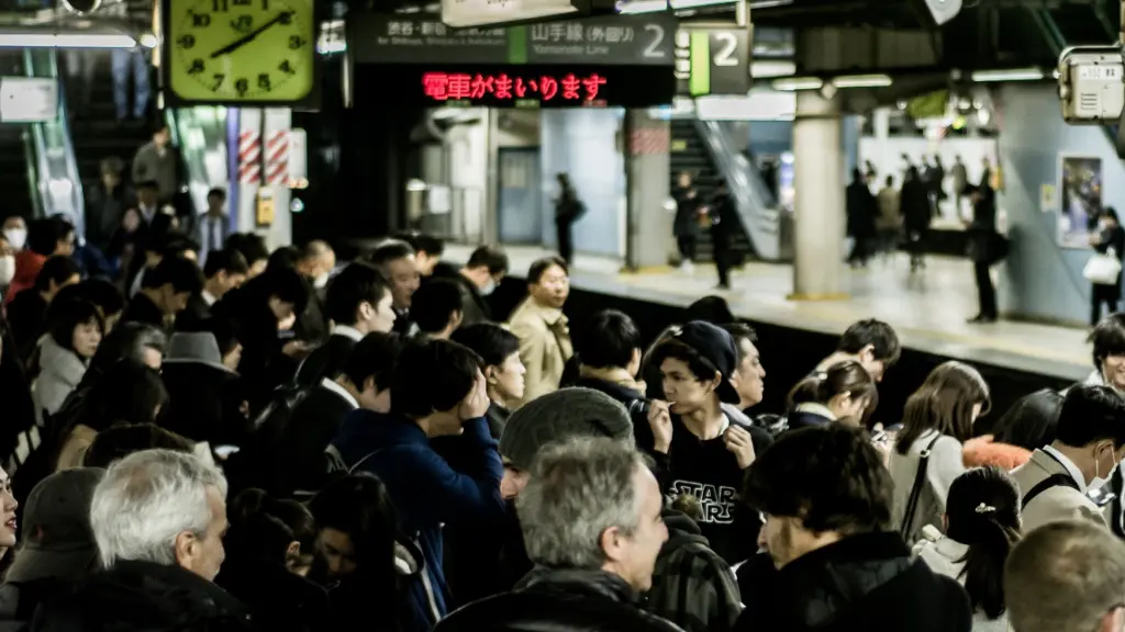 クリーンAg+銀精 釣り・アウトドア