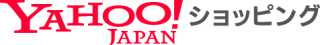 Yahoo!ショッピング